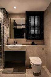 Pullman Residence  (D11), Condominium #538006501